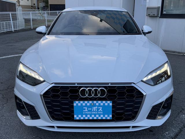 �O�I�[�i�[�l���w�ǂ�Ȃ��q�l�Łx�w�ǂ�ȃ��C�t�X�^�C���Łx�w�ǂ�ȏ���������Ă������x�����ׂĔc���ł��Ă���܂��B