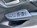 １３Ｇ・Ｆパッケージ　ワンオーナー・禁煙車・純正ナビゲーションＶＸＭ－１４５ＶＳｉ・地デジテレビ・バックカメラ・前後ドライブレコーダー・ＥＴＣ・スマートキー（35枚目）