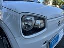 Ｌ　禁煙車・バックカメラ・社外品ＳＤナビゲ－ション・キーレスエントリ－・エアバックダブル・エアコン・パワーウィンドウ・ＡＢＳ（34枚目）