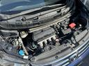 Ｇ　エアロ　純正ナビ（ＶＸＭ－１１８ＶＳ）・禁煙車・Ｆフォグランプ・左側パワ－スライドドア・スマートキー・ＥＴＣ・ＨＩＤヘッドランプ・純正１５センチアルミ（39枚目）