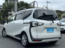 車両品質も良く、買い取って間もない新鮮なお車です。ご安心してお買い求めください。