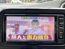 【オートローン】大手3社と提携。月々のお支払い金額・回数はお客様に自由に決めて頂きます(最大72回払いまで可能)