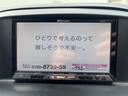 XD 1オーナー・禁煙車・Rカメラ・純正ナビ・純正17インチアルミホイル・ETC・スマートキー・フルセグテレビ・オートエアコン・キーレスエントリ-(31枚目)