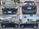 XD 1オーナー・禁煙車・Rカメラ・純正ナビ・純正17インチアルミホイル・ETC・スマートキー・フルセグテレビ・オートエアコン・キーレスエントリ-(42枚目)