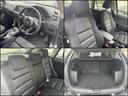 XD 1オーナー・禁煙車・Rカメラ・純正ナビ・純正17インチアルミホイル・ETC・スマートキー・フルセグテレビ・オートエアコン・キーレスエントリ-(44枚目)