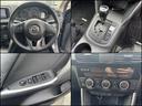 XD 1オーナー・禁煙車・Rカメラ・純正ナビ・純正17インチアルミホイル・ETC・スマートキー・フルセグテレビ・オートエアコン・キーレスエントリ-(46枚目)
