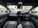 Ｃ－ＨＲ Ｇ　モード　ネロ　セーフティプラス　１オーナー・ディスプレイオーディオ・Ｆドラレコ・全周囲モニター・Ｒカメラ・スマートキー・ＥＴＣ・衝突軽減システム・レーンキーピング（3枚目）