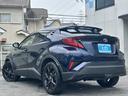 Ｃ－ＨＲ Ｇ　モード　ネロ　セーフティプラス　１オーナー・ディスプレイオーディオ・Ｆドラレコ・全周囲モニター・Ｒカメラ・スマートキー・ＥＴＣ・衝突軽減システム・レーンキーピング（8枚目）