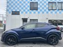 Ｇ　モード　ネロ　セーフティプラス　１オーナー・ディスプレイオーディオ・Ｆドラレコ・全周囲モニター・Ｒカメラ・スマートキー・ＥＴＣ・衝突軽減システム・レーンキーピング（12枚目）