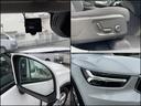 ＸＣ４０ Ｂ４　モメンタム　バーサティリティＰＫＧ・クライメートＰＫＧ・ハンドルヒーター・パワーバックドア・前後ドラレコ・ＢＳＭ・Ｒカメラ・全周囲モニター・ルーフレール・シートヒーター・スマートキー・ＥＴＣ・フォグランプ（7枚目）