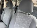 【ユーポスで購入するメリット】弊社の販売車両は数日前にユーザー様から直接買取させて頂いたお車でございます。