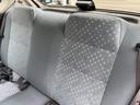 車両品質も良く、買い取って間もない新鮮なお車です。ご安心してお買い求めください。