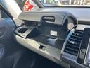 e:HEVホーム 20周年特別仕様車 カーサ 1オーナー・禁煙車・Rカメラ・LEDヘッドライト・シートヒーター・衝突軽減システム・純正16インチアルミホイル・フルセグテレビ・スマートキー×2・ナビ品番(VXM-225VFEi)(38枚目)