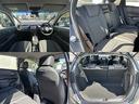 e:HEVホーム 20周年特別仕様車 カーサ 1オーナー・禁煙車・Rカメラ・LEDヘッドライト・シートヒーター・衝突軽減システム・純正16インチアルミホイル・フルセグテレビ・スマートキー×2・ナビ品番(VXM-225VFEi)(54枚目)
