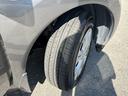 【ユーポスで購入するメリット】弊社の販売車両は数日前にユーザー様から直接買取させて頂いたお車でございます。