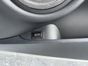 SZ-R 1オーナー・プリクラッシュ・6灯式LED・JBL・Rカメラ・前後ドラレコ・F席Pシート・シートヒーター・スマ-トキ-・ETC(31枚目)
