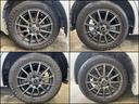 ＦＸ　禁煙車・Ｆドラレコ・シートヒーター・ＥＴＣ・ナビ品番（ＡＶＩＣ－ＲＺ０３）・スペアキー・キーレスエントリ－・社外品１４センチアルミホイル（50枚目）
