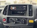 ＰＡ　禁煙車・ＥＴＣ・社外品ＣＤオーディオ・Ｗエアバック・パワーステアリング・エアコンディショナー・両側スライドドア・ハイル－フ（31枚目）