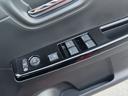 ＲＳ　１オーナー・ホンダセンシング・ルーフブラック・ＬＥＤヘッドライト・Ｒカメラ・シートヒーター・社外品ナビ（ＭＤＶ－Ｓ８１１ＨＤＬ）・スマートキー・ＥＴＣ・パドルシフト・禁煙車（29枚目）