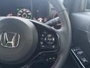 ＲＳ　１オーナー・ホンダセンシング・ルーフブラック・ＬＥＤヘッドライト・Ｒカメラ・シートヒーター・社外品ナビ（ＭＤＶ－Ｓ８１１ＨＤＬ）・スマートキー・ＥＴＣ・パドルシフト・禁煙車（31枚目）