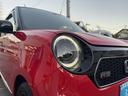 ＲＳ　１オーナー・ホンダセンシング・ルーフブラック・ＬＥＤヘッドライト・Ｒカメラ・シートヒーター・社外品ナビ（ＭＤＶ－Ｓ８１１ＨＤＬ）・スマートキー・ＥＴＣ・パドルシフト・禁煙車（44枚目）