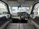 N-BOX G・Lホンダセンシング ホンダセンシング・左側パワースライドドア・Rカメラ・禁煙車・スマ-トキ-・ETC・フルセグテレビ・社外品ナビ・オートエアコン 中古車画像_3