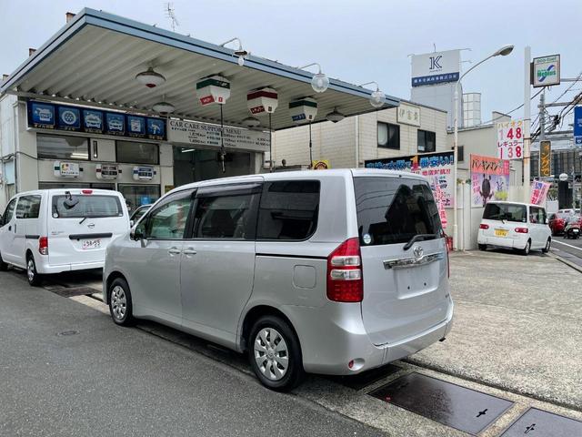 福祉車両 スローパー ウインチ サイドステップ 8人乗り ニールダウン(10枚目)