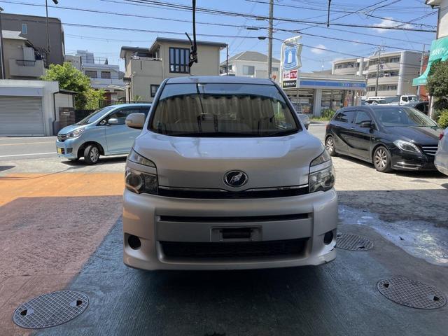 福祉車両　ウェルキャブ　車いす２台　電動スロープ(12枚目)