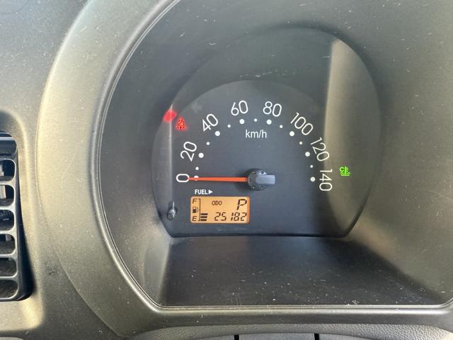 ハイゼットカーゴ 福祉車両　車いすスロープ　折り畳み補助シート　福祉車両　車いすスロープ　折り畳み補助シート（30枚目）