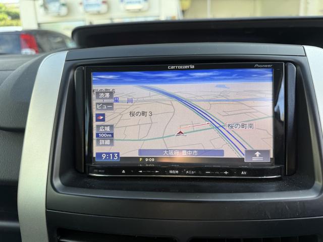 ヴォクシー 福祉車両　車いすスロープ　車いす２基　福祉車両　車いすスロープ　車いす２基　ベース「ＸＬエディション」ウェルキャブ車（31枚目）