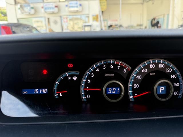 ヴォクシー 福祉車両　車いすスロープ　車いす２基　福祉車両　車いすスロープ　車いす２基　ベース「ＸＬエディション」ウェルキャブ車（38枚目）