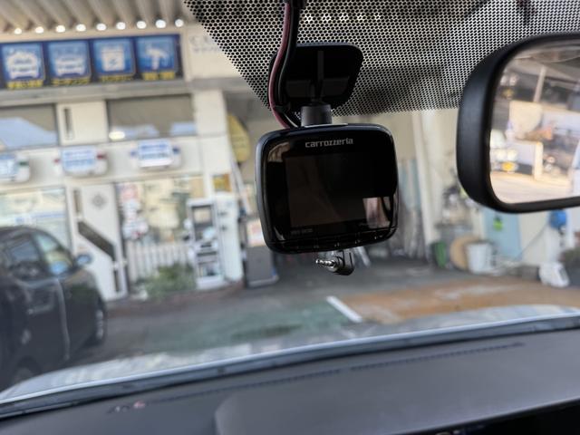 ヴォクシー 福祉車両　車いすスロープ　車いす２基　福祉車両　車いすスロープ　車いす２基　ベース「ＸＬエディション」ウェルキャブ車（39枚目）