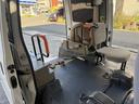 福祉車両　車いすスロープ　折り畳み補助シート　福祉車両　車いすスロープ　折り畳み補助シート（22枚目）