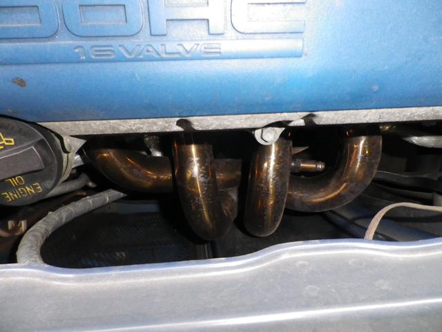 スイフト スポーツ 5速・RECARO・TEIN車高調EDFC付・タコ足マフラー・ZERO1000チャンバー・外ECU・ディスプレイオーディオDTV・DVD・BT・ETC・カーボンエアロミラーメッシュグリル・スマートキー(15枚目)