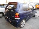 SUZUKI ALTO WORKS