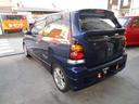 SUZUKI ALTO WORKS