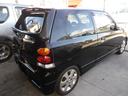 SUZUKI ALTO WORKS