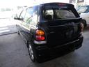 SUZUKI ALTO WORKS