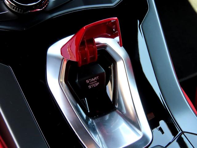 ウラカン ＬＰ６１０－４　買取車　左ハンドル　ディーラー車　パワークラフトマフラー　純正アルミホイール　リフティング機能　赤黒レザーシート　デジタルインナーミラー　ＬＥＤヘッドライト（62枚目）