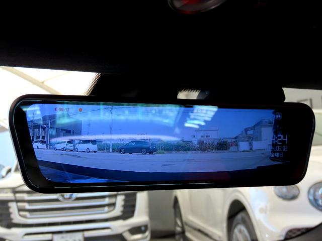 ウラカン ＬＰ６１０－４　買取車　左ハンドル　ディーラー車　パワークラフトマフラー　純正アルミホイール　リフティング機能　赤黒レザーシート　デジタルインナーミラー　ＬＥＤヘッドライト（67枚目）