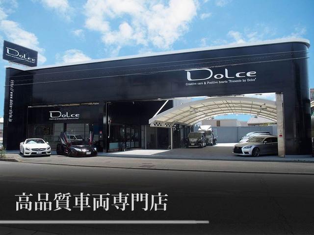 Gクラス G63 AMGレザーエクスクルーシブパッケージ Gmanufakturプログラム 後期用オリパスホワイト ディーラー車 ダイナミックシート マッサージ 21インチマットホイール(7枚目)