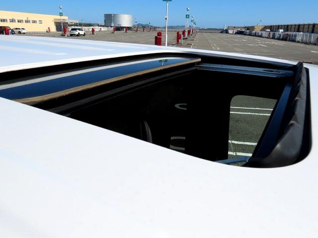 Gクラス G63 AMGレザーエクスクルーシブパッケージ Gmanufakturプログラム 後期用オリパスホワイト ディーラー車 ダイナミックシート マッサージ 21インチマットホイール(16枚目)