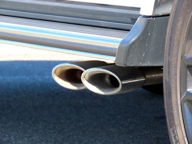 Gクラス G63 AMGレザーエクスクルーシブパッケージ Gmanufakturプログラム 後期用オリパスホワイト ディーラー車 ダイナミックシート マッサージ 21インチマットホイール(21枚目)