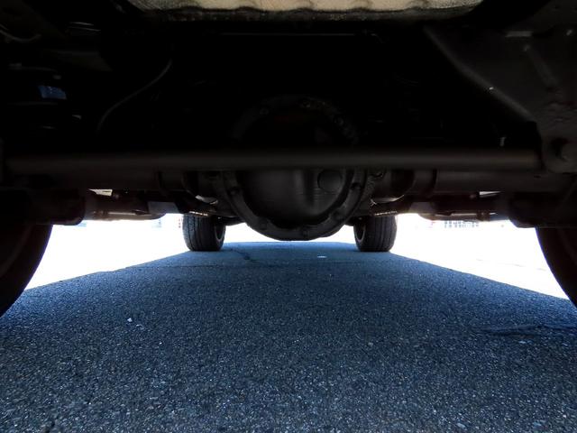 Gクラス G63 AMGレザーエクスクルーシブパッケージ Gmanufakturプログラム 後期用オリパスホワイト ディーラー車 ダイナミックシート マッサージ 21インチマットホイール(72枚目)