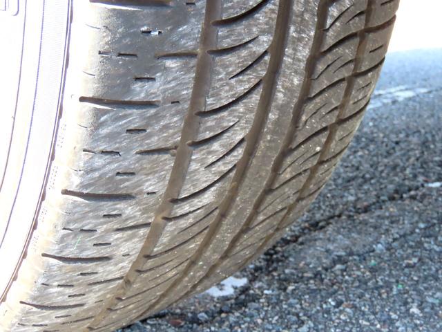 Gクラス G63 AMGレザーエクスクルーシブパッケージ Gmanufakturプログラム 後期用オリパスホワイト ディーラー車 ダイナミックシート マッサージ 21インチマットホイール(77枚目)