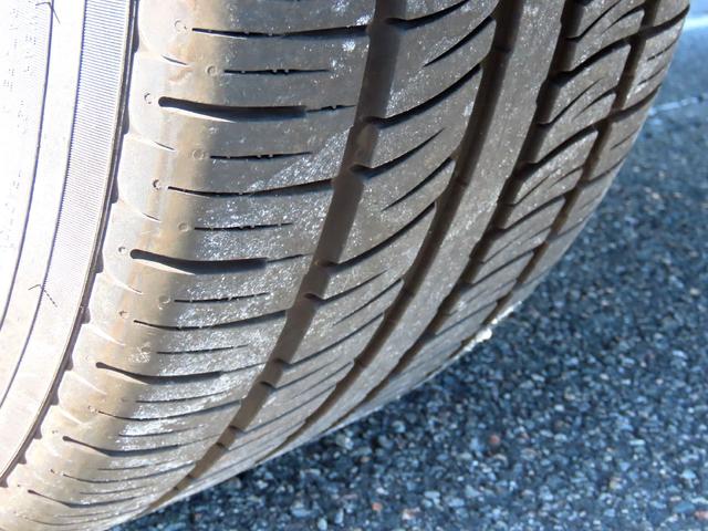 Gクラス G63 AMGレザーエクスクルーシブパッケージ Gmanufakturプログラム 後期用オリパスホワイト ディーラー車 ダイナミックシート マッサージ 21インチマットホイール(78枚目)