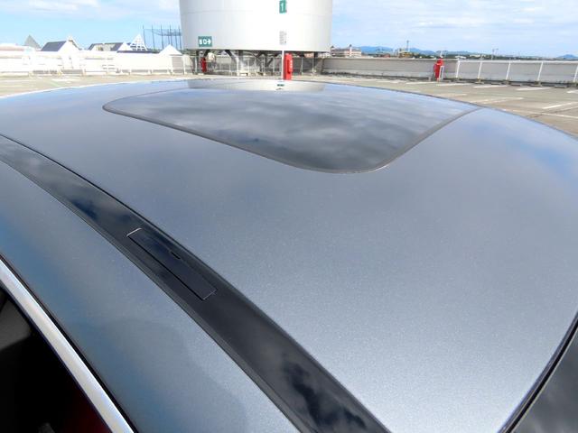 CLSクラス CLS53 4マチック+ エディション1 右ハンドル 赤革シート サンルーフ 限定車 セレナイトグレーマグノ カーボンパッケージ(16枚目)