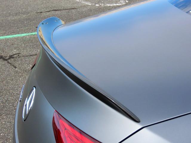 CLSクラス CLS53 4マチック+ エディション1 右ハンドル 赤革シート サンルーフ 限定車 セレナイトグレーマグノ カーボンパッケージ(21枚目)