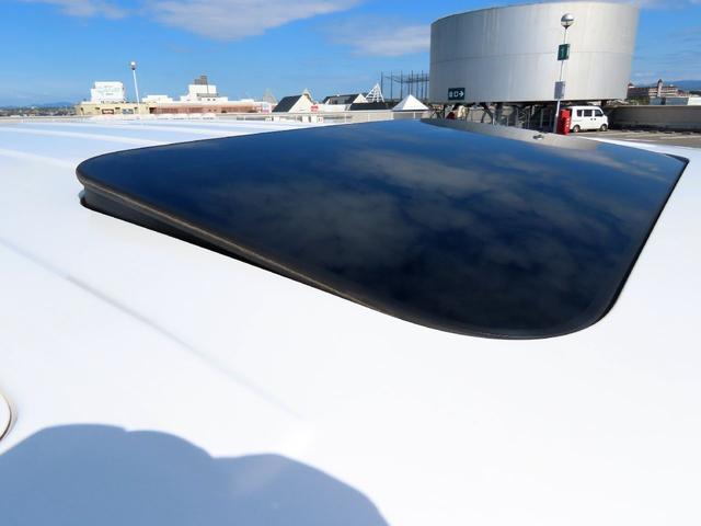 MERCEDES BENZ G-CLASS G450D AMG LINE PACKAGE