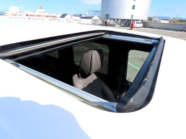 MERCEDES BENZ G-CLASS G450D AMG LINE PACKAGE